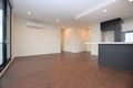 Property photo of 1004/304-310 Lygon Street Brunswick East VIC 3057