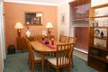 Property photo of 24 Coward Street Rosebery NSW 2018
