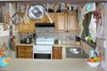 Property photo of 10 Railway Road Clyde VIC 3978
