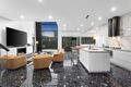 Property photo of 6 Swordfish Street Nirimba Fields NSW 2763