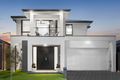 Property photo of 6 Swordfish Street Nirimba Fields NSW 2763