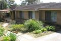 Property photo of 4 Nicholson Crescent Lesmurdie WA 6076
