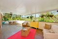 Property photo of 134 Central Road Avalon Beach NSW 2107