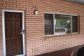 Property photo of 3/10 Alice Street Atherton QLD 4883