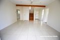 Property photo of 50 Eastbourne Terrace Macleay Island QLD 4184