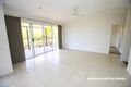 Property photo of 50 Eastbourne Terrace Macleay Island QLD 4184