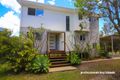Property photo of 50 Eastbourne Terrace Macleay Island QLD 4184