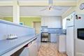 Property photo of 6 Palmerston Avenue Sellicks Beach SA 5174