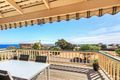 Property photo of 6 Palmerston Avenue Sellicks Beach SA 5174