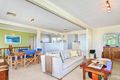 Property photo of 6 Palmerston Avenue Sellicks Beach SA 5174