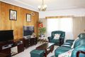 Property photo of 52 Elm Road Auburn NSW 2144