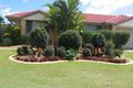 Property photo of 29 Hargraves Road Upper Coomera QLD 4209