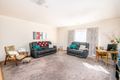 Property photo of 5 Opalite Court Mooroopna VIC 3629