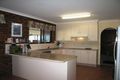 Property photo of 16 Mintwood Place Sunnybank Hills QLD 4109
