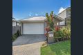Property photo of 6 Broadaxe Street Spring Mountain QLD 4300