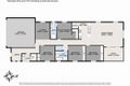 Property photo of 6 Broadaxe Street Spring Mountain QLD 4300