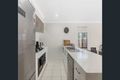 Property photo of 6 Broadaxe Street Spring Mountain QLD 4300