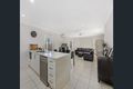 Property photo of 6 Broadaxe Street Spring Mountain QLD 4300