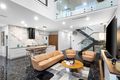 Property photo of 6 Swordfish Street Nirimba Fields NSW 2763