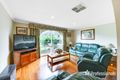 Property photo of 54 Tintara Road Paralowie SA 5108