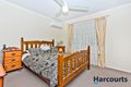 Property photo of 58 Crendon Street Burpengary QLD 4505