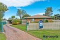 Property photo of 58 Crendon Street Burpengary QLD 4505