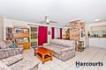 Property photo of 58 Crendon Street Burpengary QLD 4505