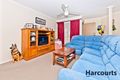Property photo of 58 Crendon Street Burpengary QLD 4505