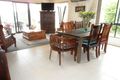 Property photo of 72 Silverwattle Drive Lyndhurst VIC 3975