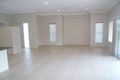 Property photo of 63 Antonson Crescent Mudgeeraba QLD 4213