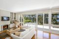 Property photo of 32 Wandeen Road Clareville NSW 2107