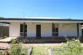Property photo of 237 March Street Orange NSW 2800