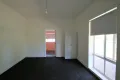 Property photo of 237 March Street Orange NSW 2800