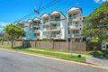 Property photo of 205/92-96 Musgrave Street Coolangatta QLD 4225