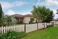 Property photo of 34 Dymock Street Balgownie NSW 2519