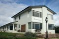 Property photo of 8 O'Halloran Street Robe SA 5276