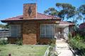 Property photo of 91 Ballarat Road Maidstone VIC 3012