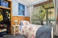 Property photo of 44 Kallista Drive Huonville TAS 7109