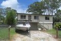 Property photo of 14 Londy Street Eagleby QLD 4207