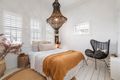 Property photo of 14/58 Grey Street St Kilda VIC 3182