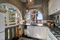 Property photo of 14/58 Grey Street St Kilda VIC 3182