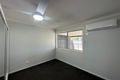 Property photo of 39 Yeates Street Moranbah QLD 4744