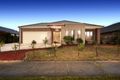 Property photo of 17 Mackellar Street Pakenham VIC 3810