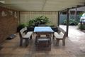 Property photo of 18 Myrtle Road Empire Bay NSW 2257