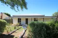 Property photo of 237 March Street Orange NSW 2800