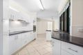 Property photo of 17 Seton Street Trinity Park QLD 4879