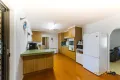Property photo of 20 Benbow Court Mount Pleasant QLD 4740