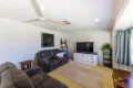Property photo of 20 Benbow Court Mount Pleasant QLD 4740