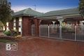 Property photo of 39 Short Street Kangaroo Flat VIC 3555