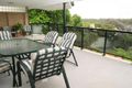 Property photo of 4 Treborth Place Menai NSW 2234